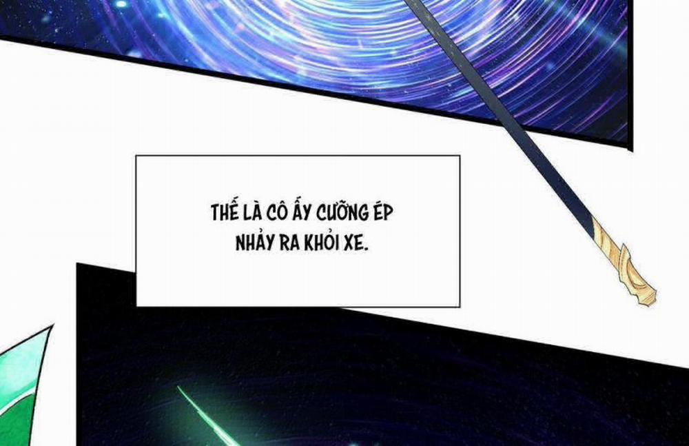 Thế Nhân Thực Sự Tin Tôi Là Đại Boss 73 trang 31