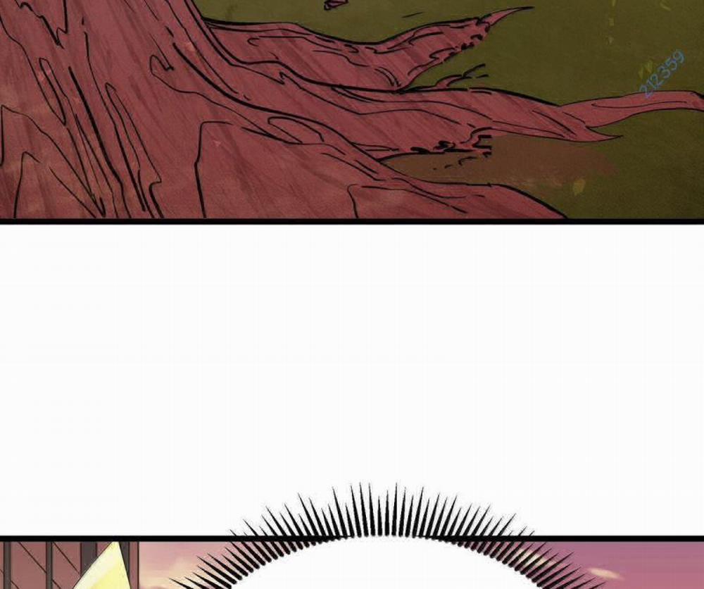 Thế Nhân Thực Sự Tin Tôi Là Đại Boss 73 trang 36