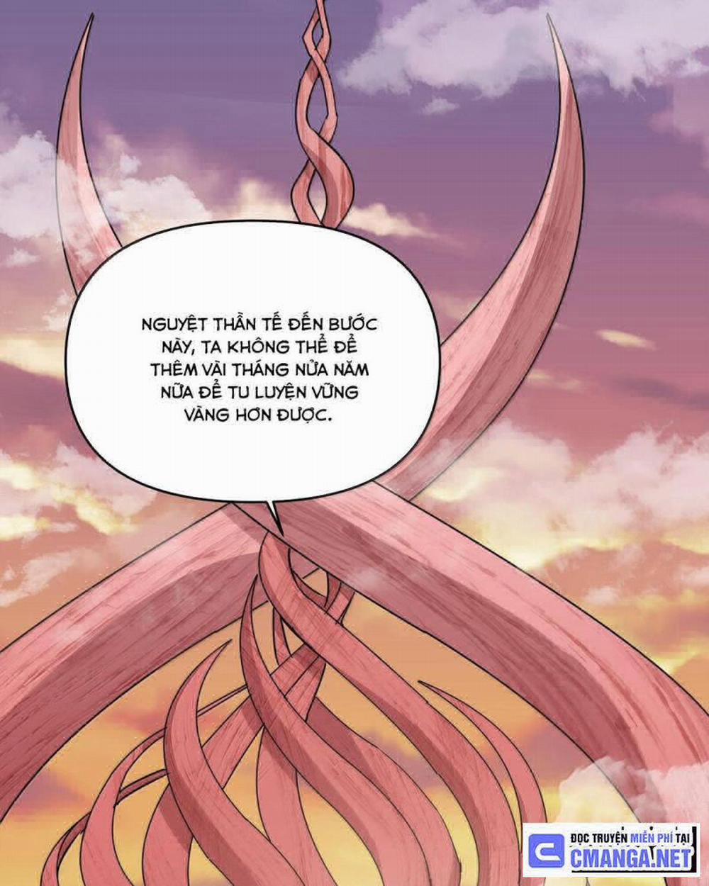 Thế Nhân Thực Sự Tin Tôi Là Đại Boss 73 trang 47