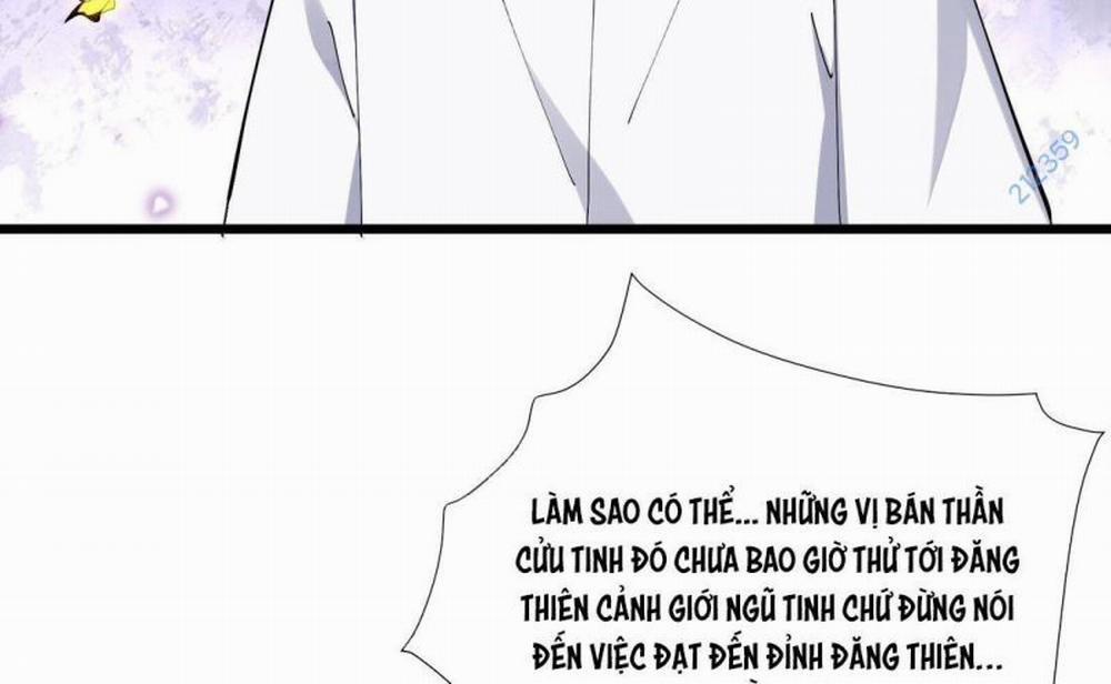 Thế Nhân Thực Sự Tin Tôi Là Đại Boss 73 trang 64
