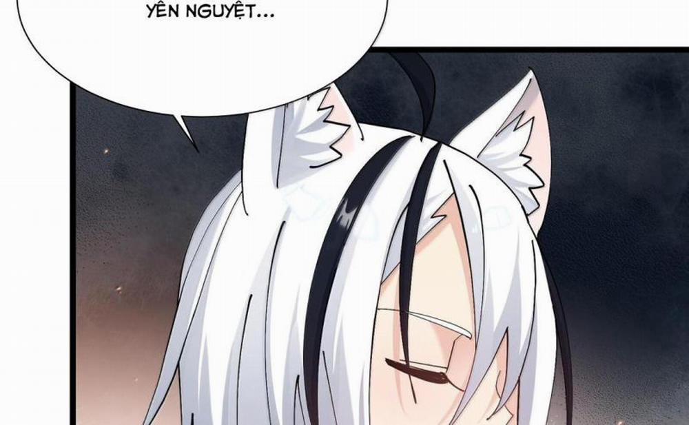 Thế Nhân Thực Sự Tin Tôi Là Đại Boss 73 trang 66