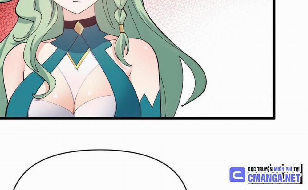 Thế Nhân Thực Sự Tin Tôi Là Đại Boss 73 trang 68