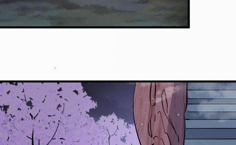 Thế Nhân Thực Sự Tin Tôi Là Đại Boss 73 trang 72