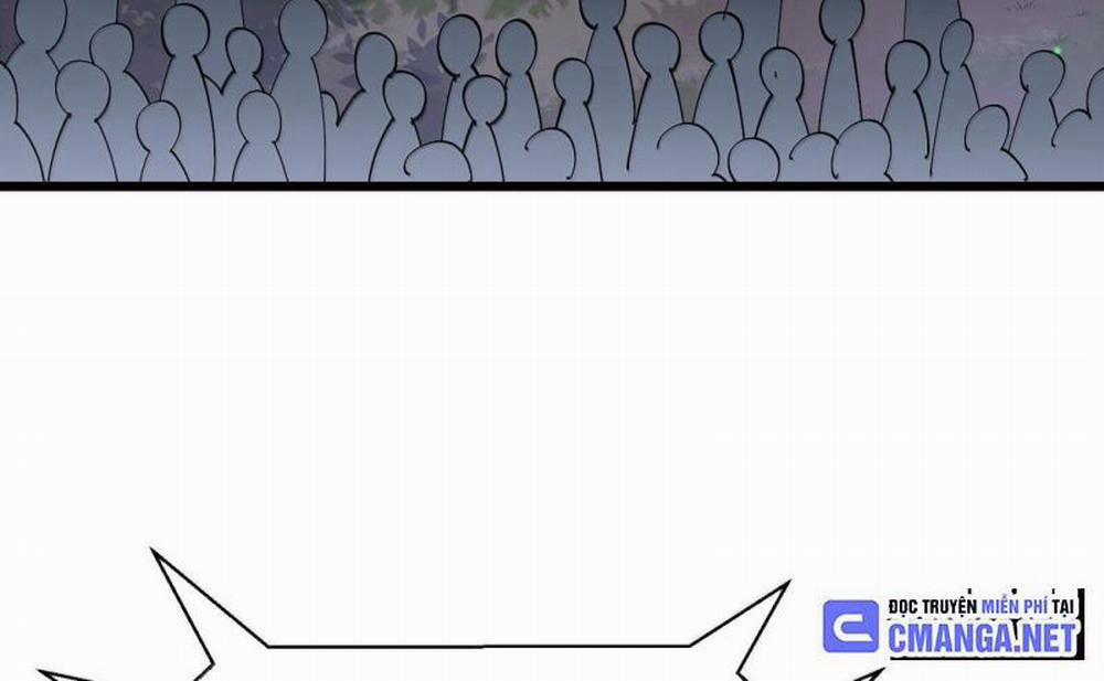 Thế Nhân Thực Sự Tin Tôi Là Đại Boss 73 trang 74