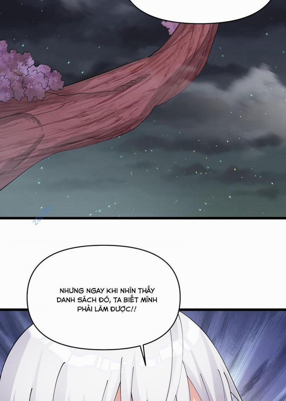 Thế Nhân Thực Sự Tin Tôi Là Đại Boss 73 trang 84