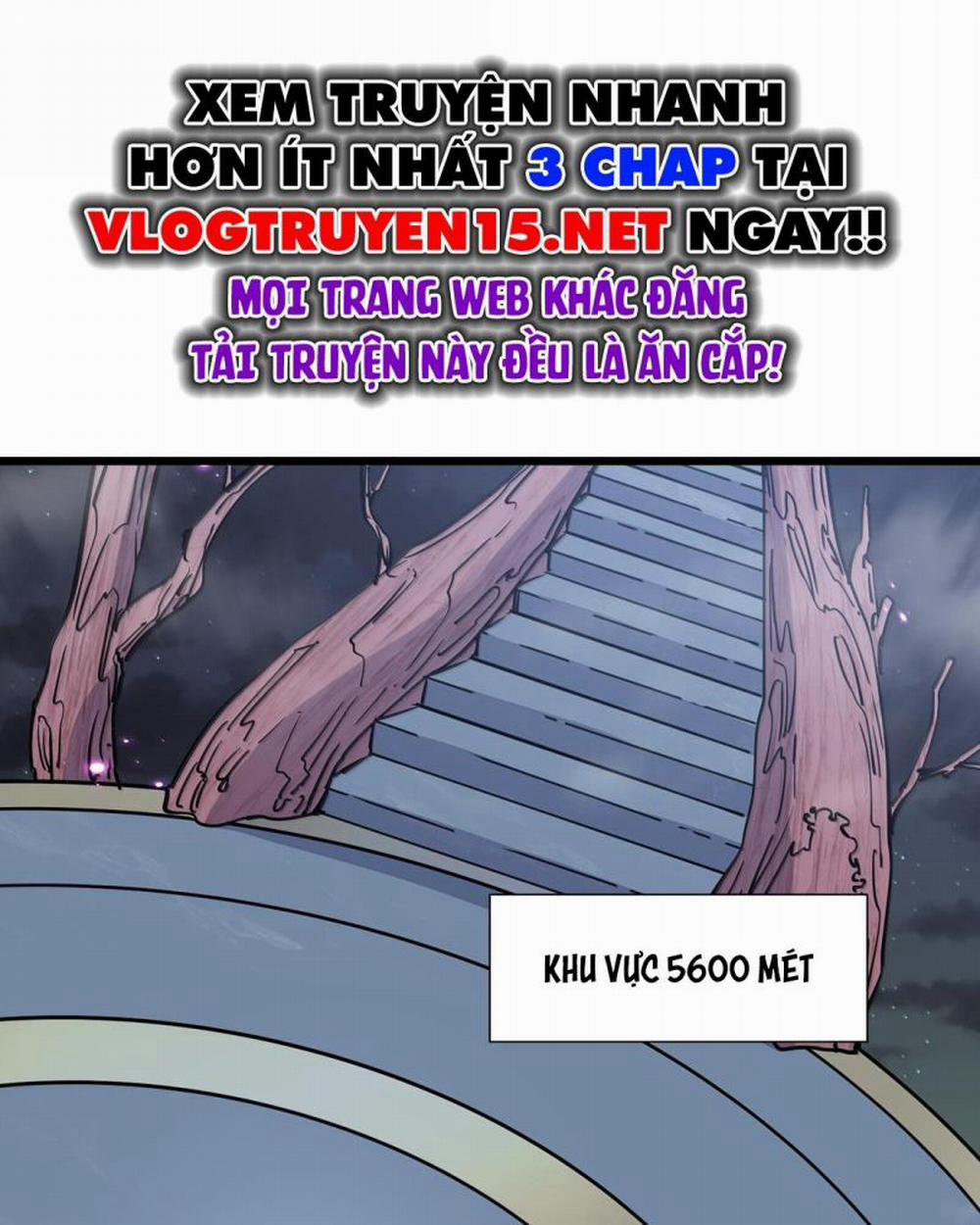 Thế Nhân Thực Sự Tin Tôi Là Đại Boss 75 trang 10