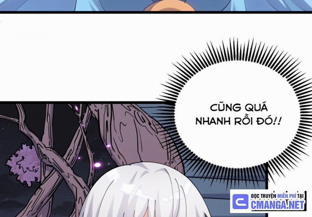 Thế Nhân Thực Sự Tin Tôi Là Đại Boss 75 trang 17