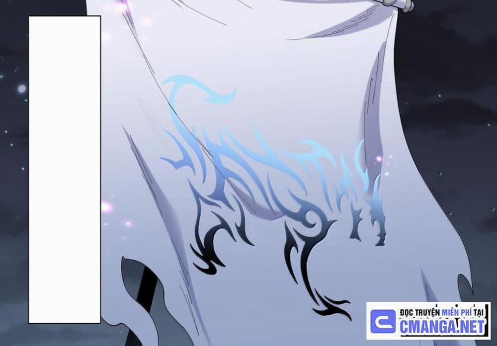 Thế Nhân Thực Sự Tin Tôi Là Đại Boss 75 trang 23