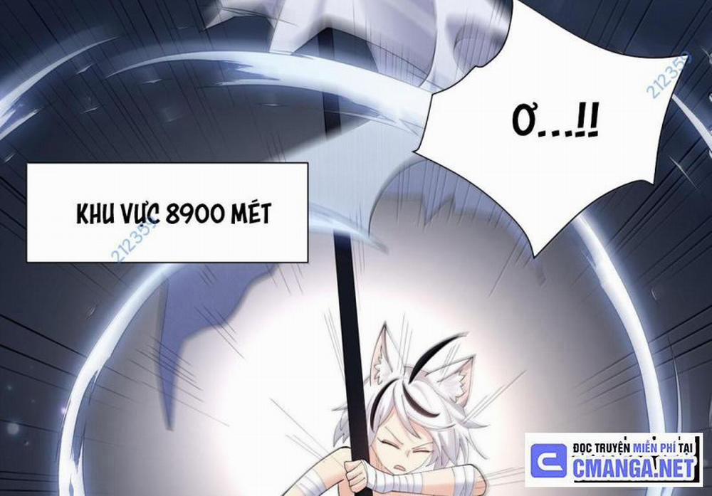 Thế Nhân Thực Sự Tin Tôi Là Đại Boss 75 trang 29