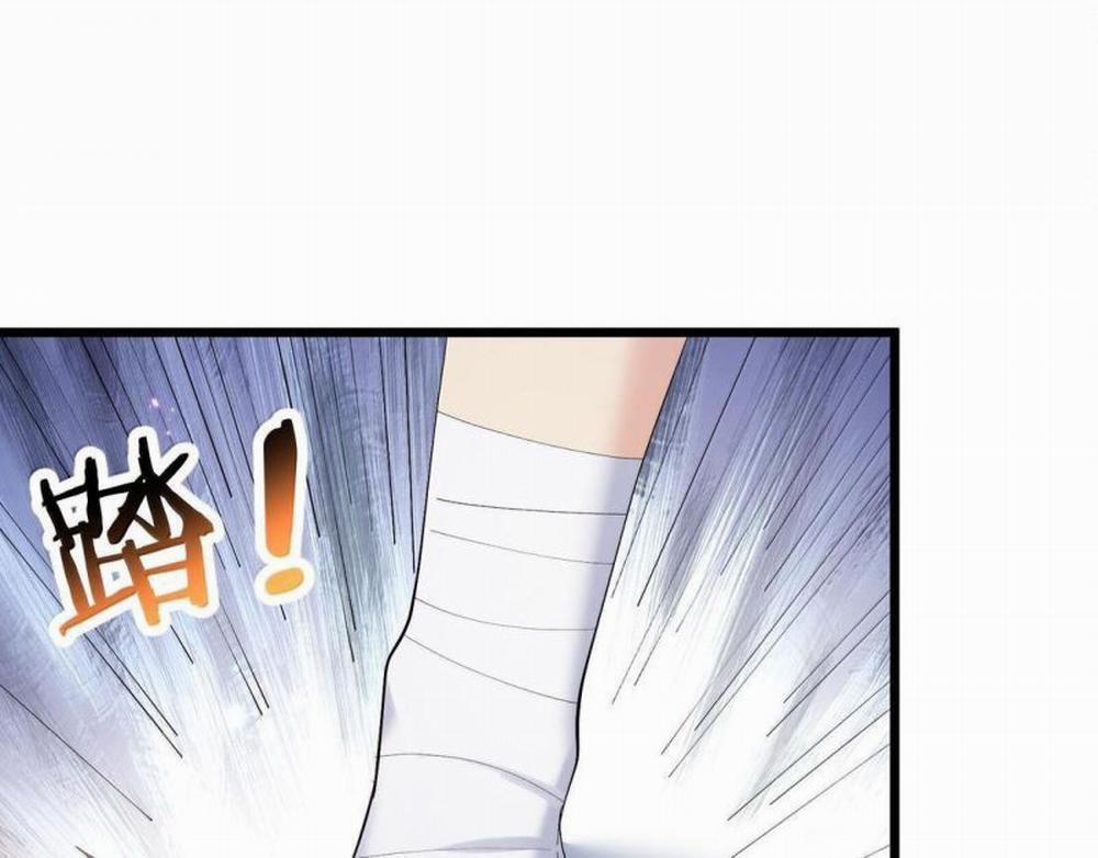 Thế Nhân Thực Sự Tin Tôi Là Đại Boss 75 trang 37