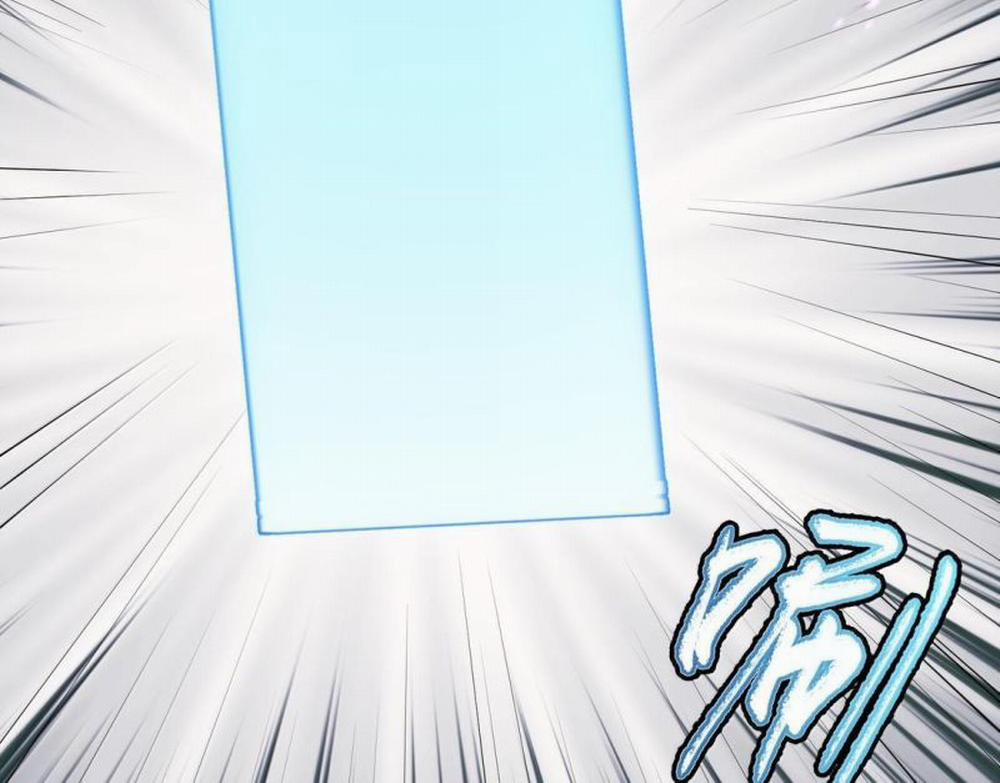 Thế Nhân Thực Sự Tin Tôi Là Đại Boss 75 trang 39