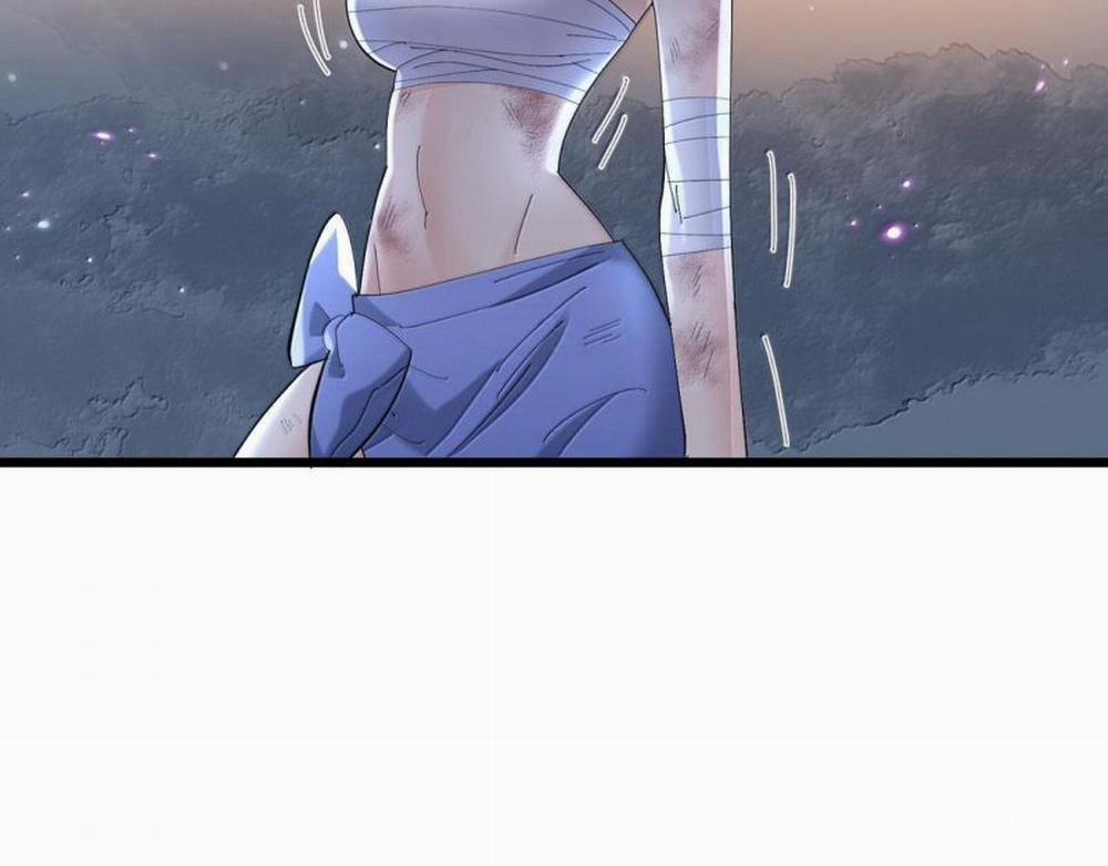 Thế Nhân Thực Sự Tin Tôi Là Đại Boss 75 trang 45