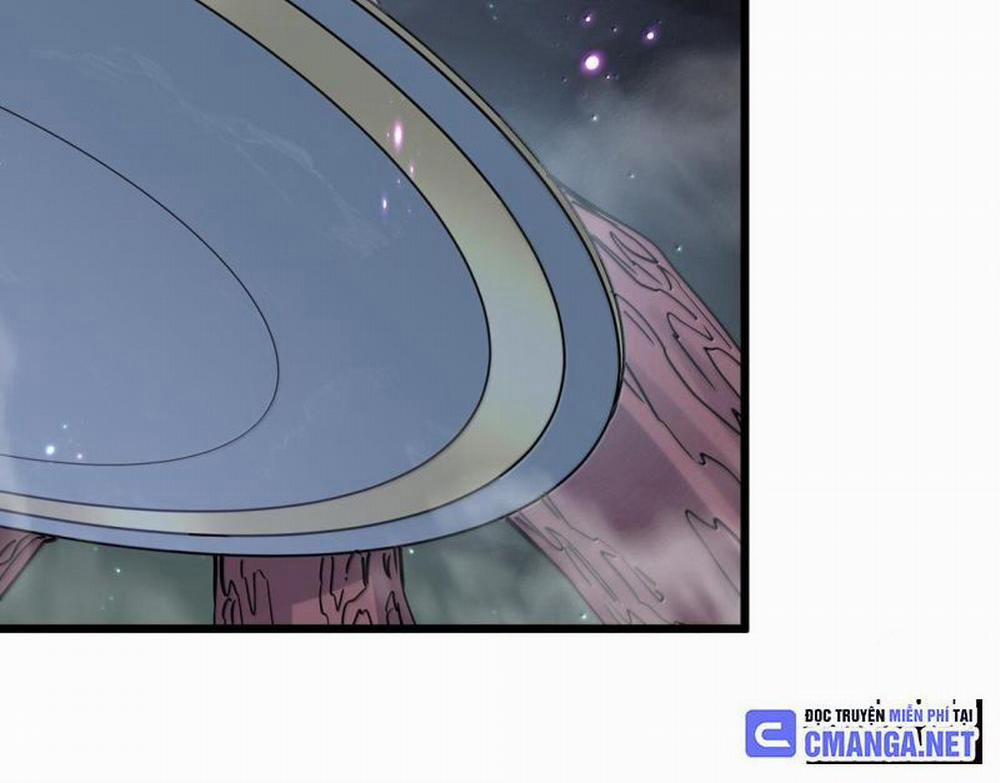 Thế Nhân Thực Sự Tin Tôi Là Đại Boss 75 trang 47