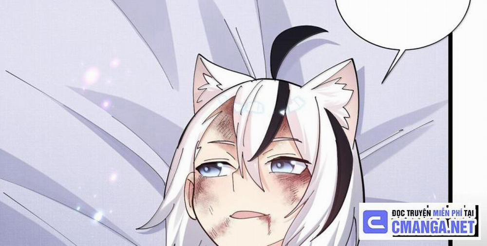 Thế Nhân Thực Sự Tin Tôi Là Đại Boss 75 trang 53