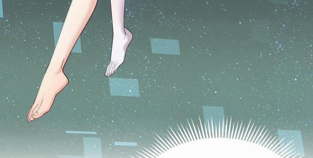 Thế Nhân Thực Sự Tin Tôi Là Đại Boss 75 trang 55