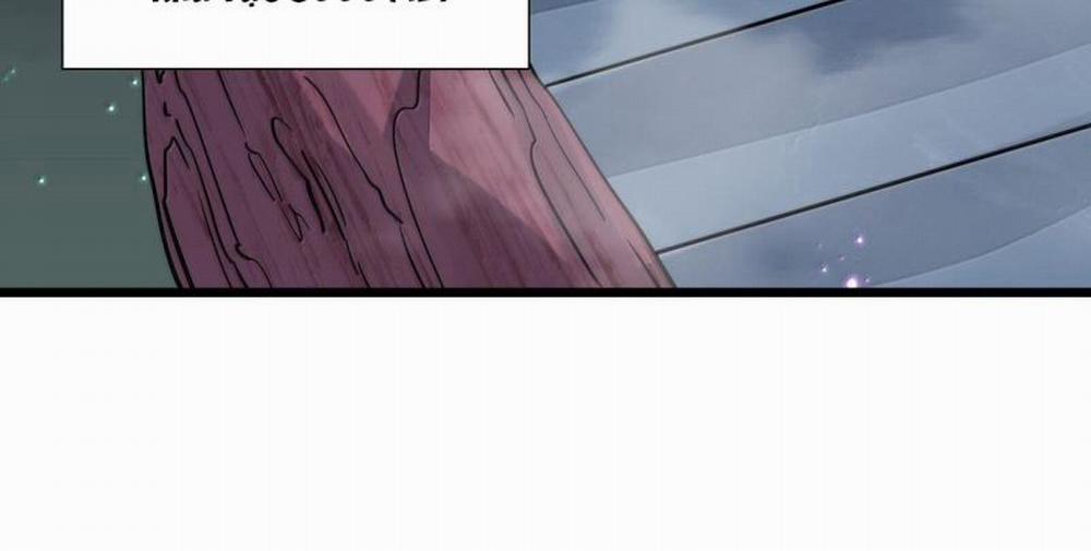 Thế Nhân Thực Sự Tin Tôi Là Đại Boss 75 trang 63