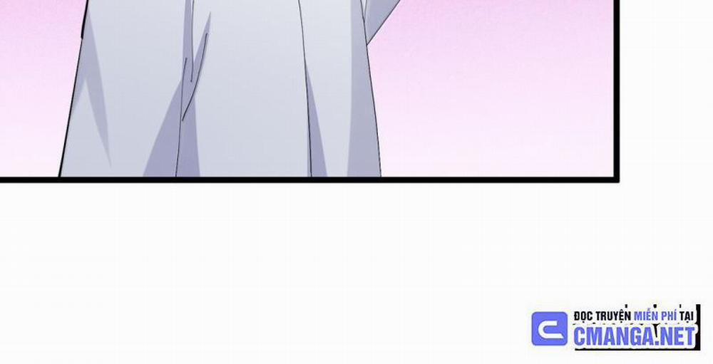 Thế Nhân Thực Sự Tin Tôi Là Đại Boss 75 trang 65