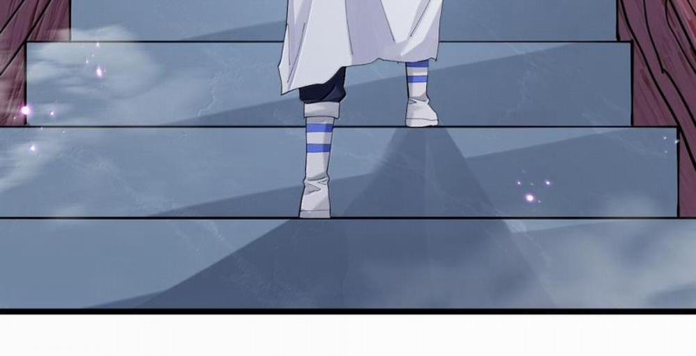 Thế Nhân Thực Sự Tin Tôi Là Đại Boss 75 trang 67