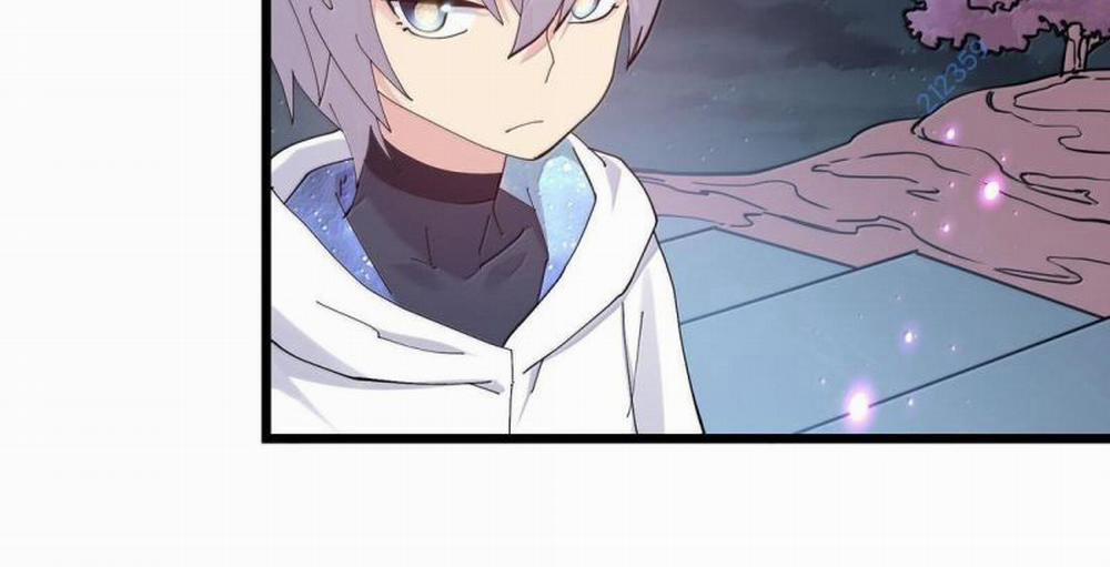 Thế Nhân Thực Sự Tin Tôi Là Đại Boss 75 trang 69