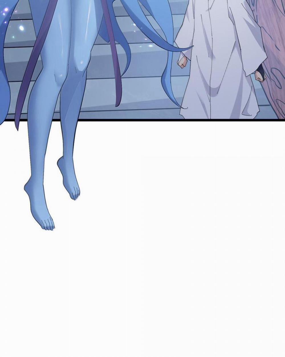 Thế Nhân Thực Sự Tin Tôi Là Đại Boss 75 trang 7