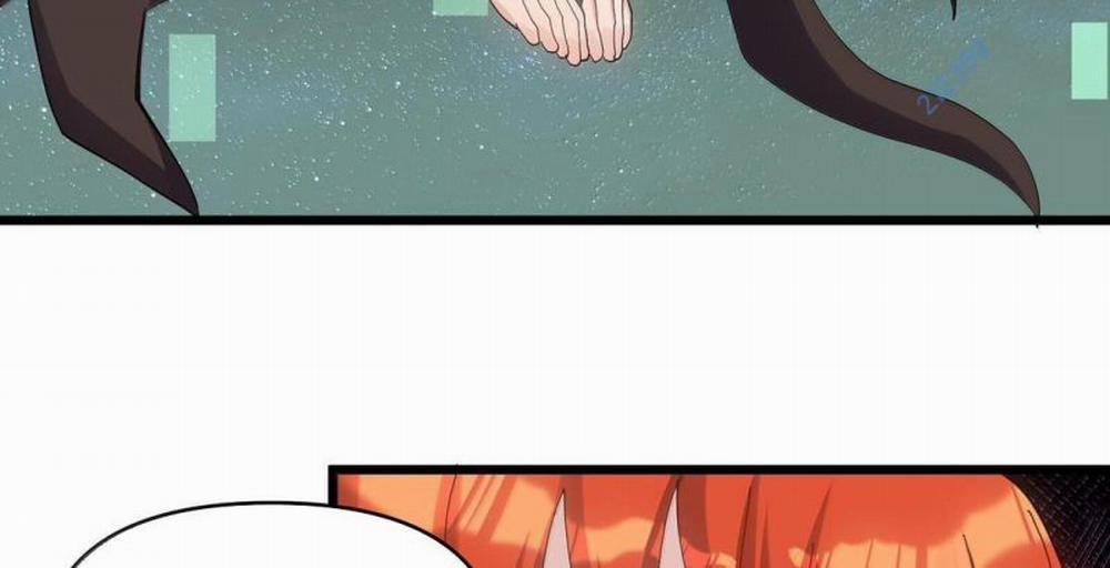 Thế Nhân Thực Sự Tin Tôi Là Đại Boss 75 trang 73