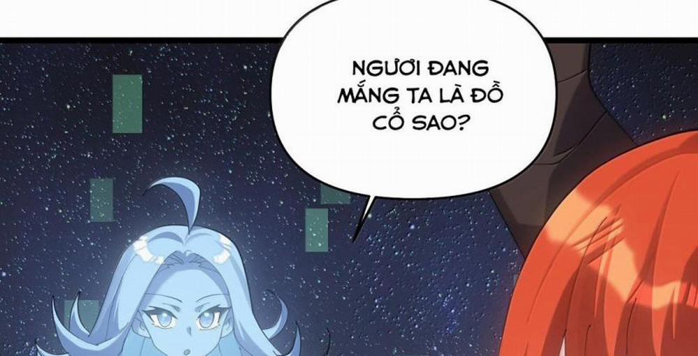 Thế Nhân Thực Sự Tin Tôi Là Đại Boss 75 trang 75