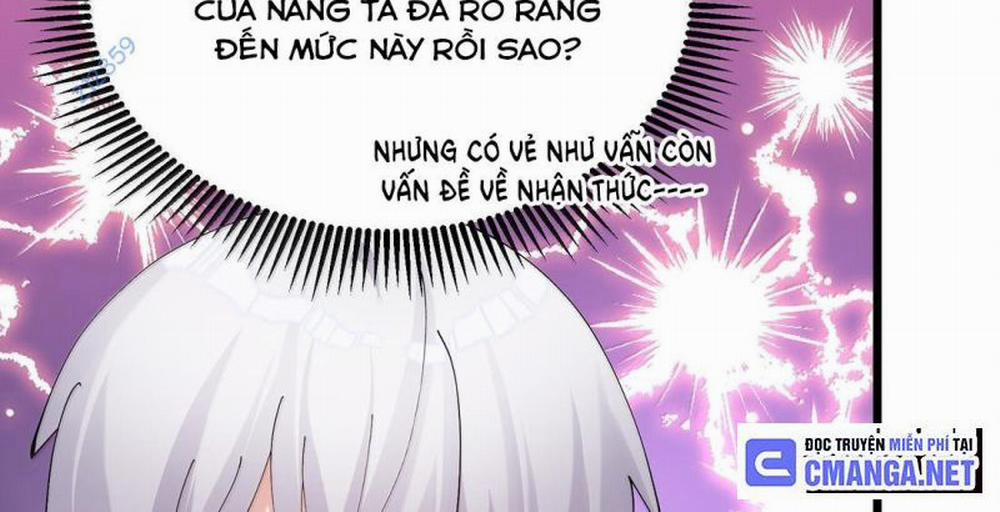 Thế Nhân Thực Sự Tin Tôi Là Đại Boss 75 trang 77