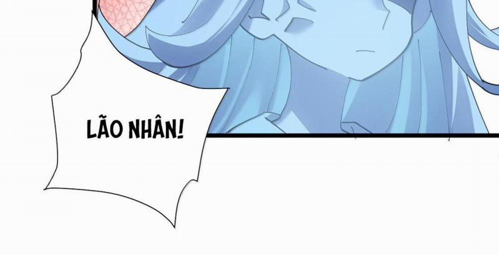 Thế Nhân Thực Sự Tin Tôi Là Đại Boss 75 trang 79