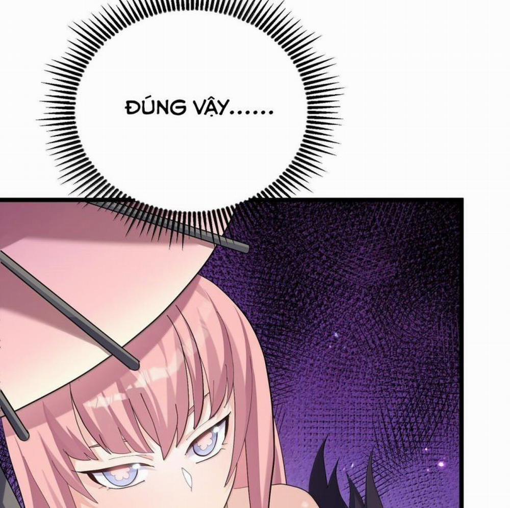 Thế Nhân Thực Sự Tin Tôi Là Đại Boss 75 trang 87