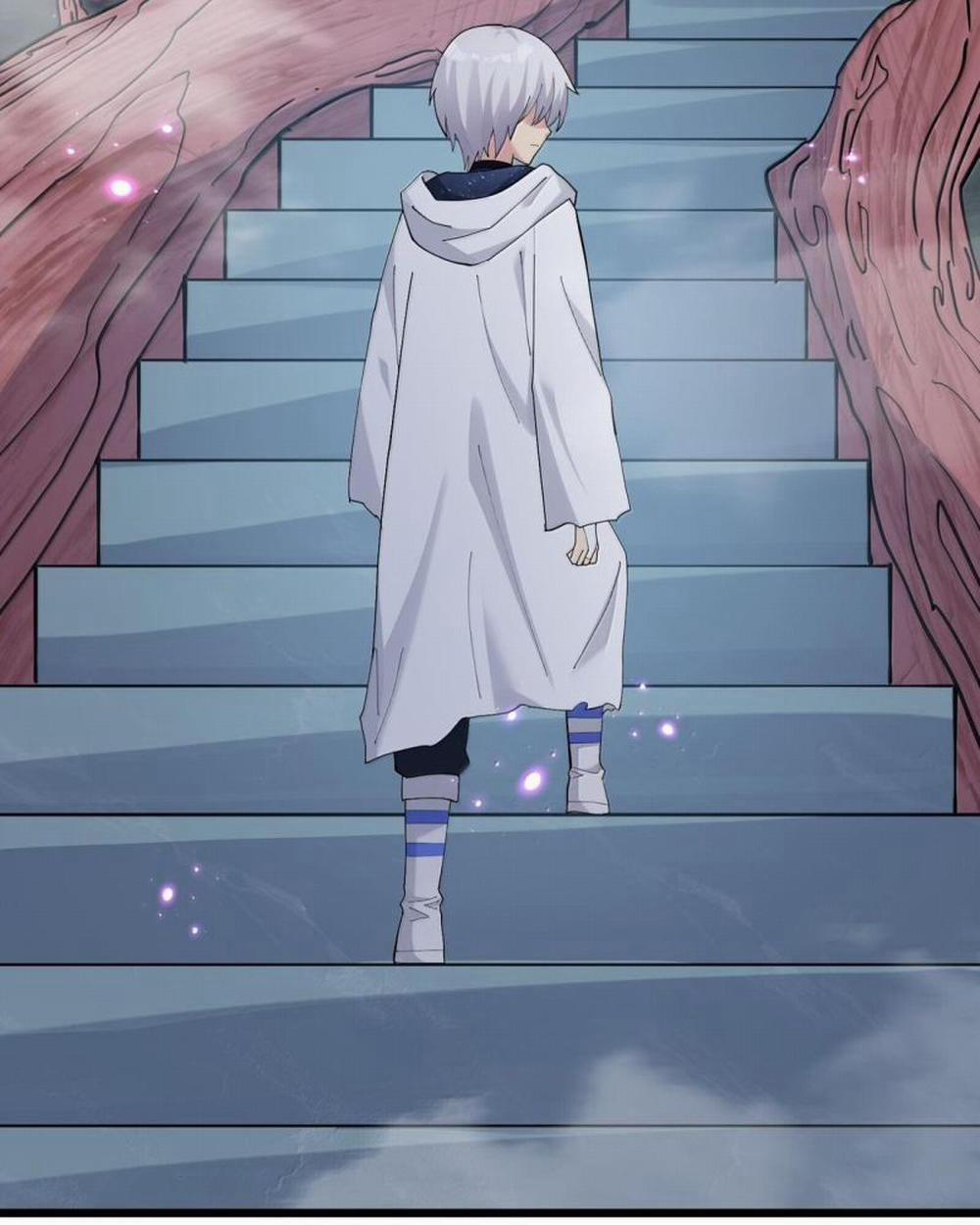 Thế Nhân Thực Sự Tin Tôi Là Đại Boss 75 trang 94