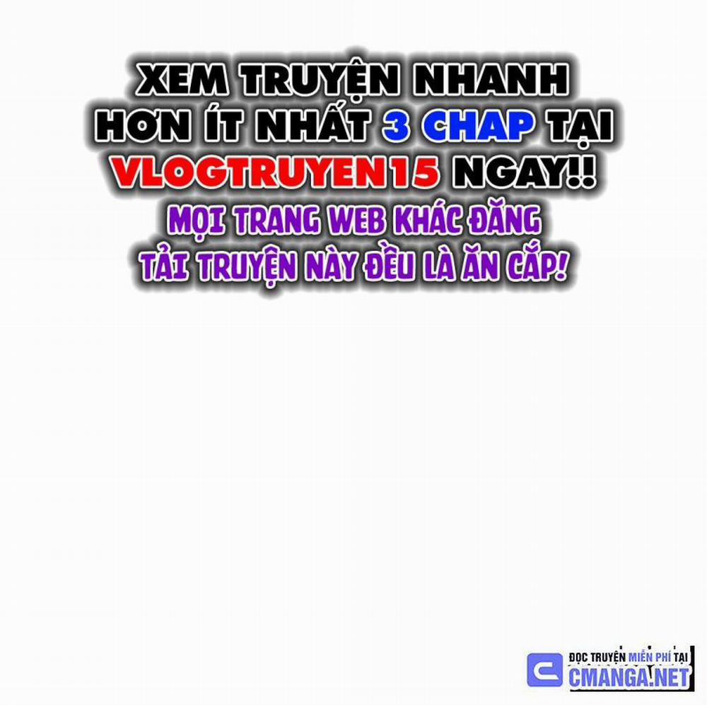 Thế Nhân Thực Sự Tin Tôi Là Đại Boss 75 trang 95