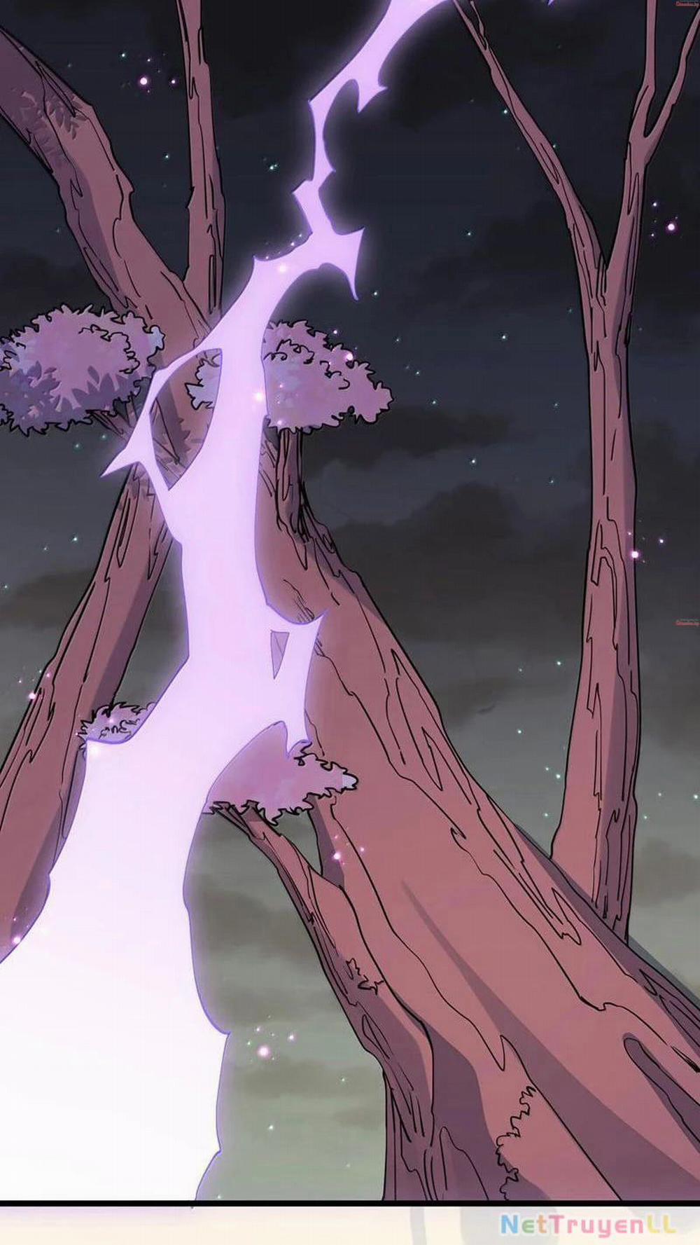 Thế Nhân Thực Sự Tin Tôi Là Đại Boss 76 trang 25