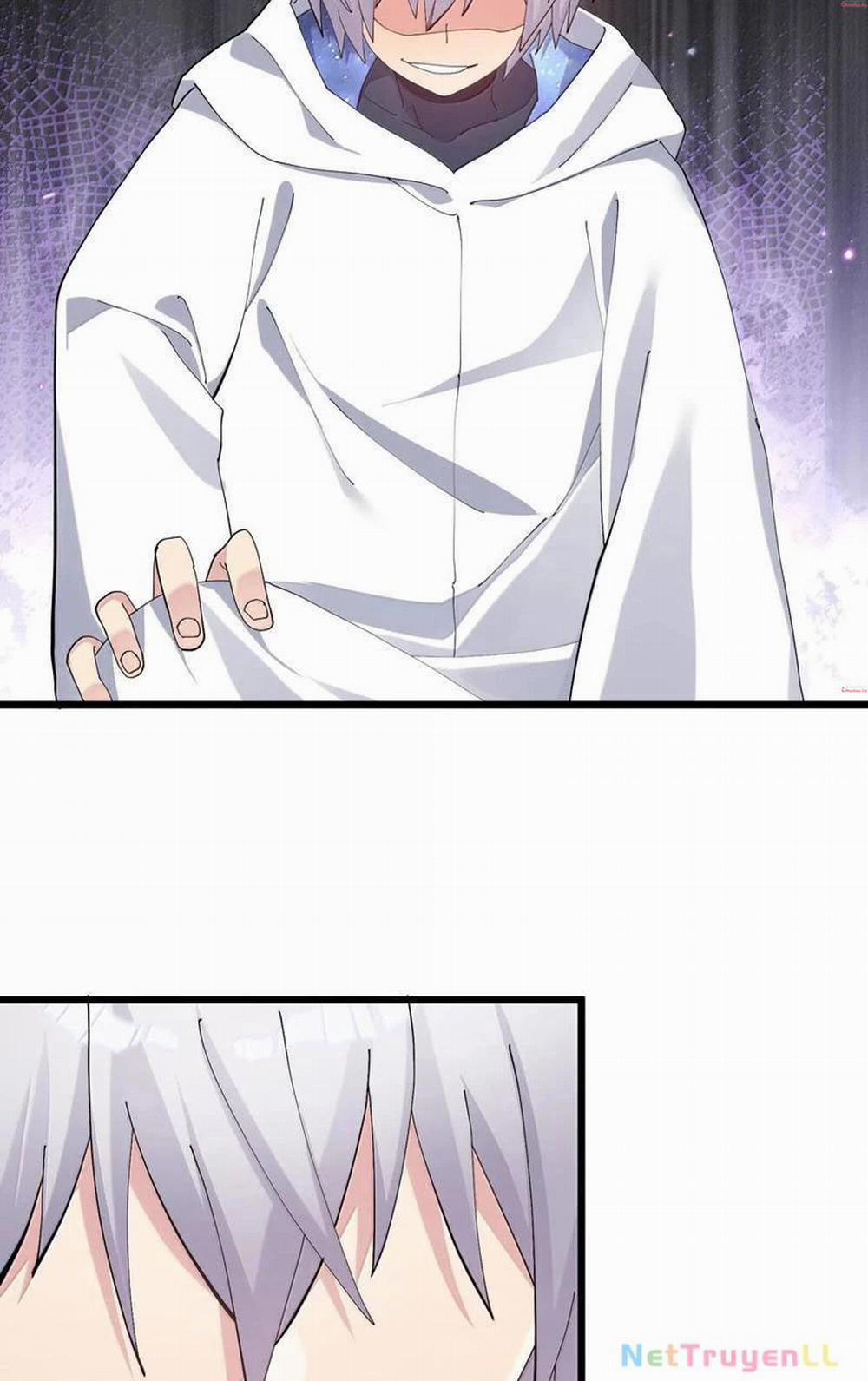 Thế Nhân Thực Sự Tin Tôi Là Đại Boss 76 trang 54