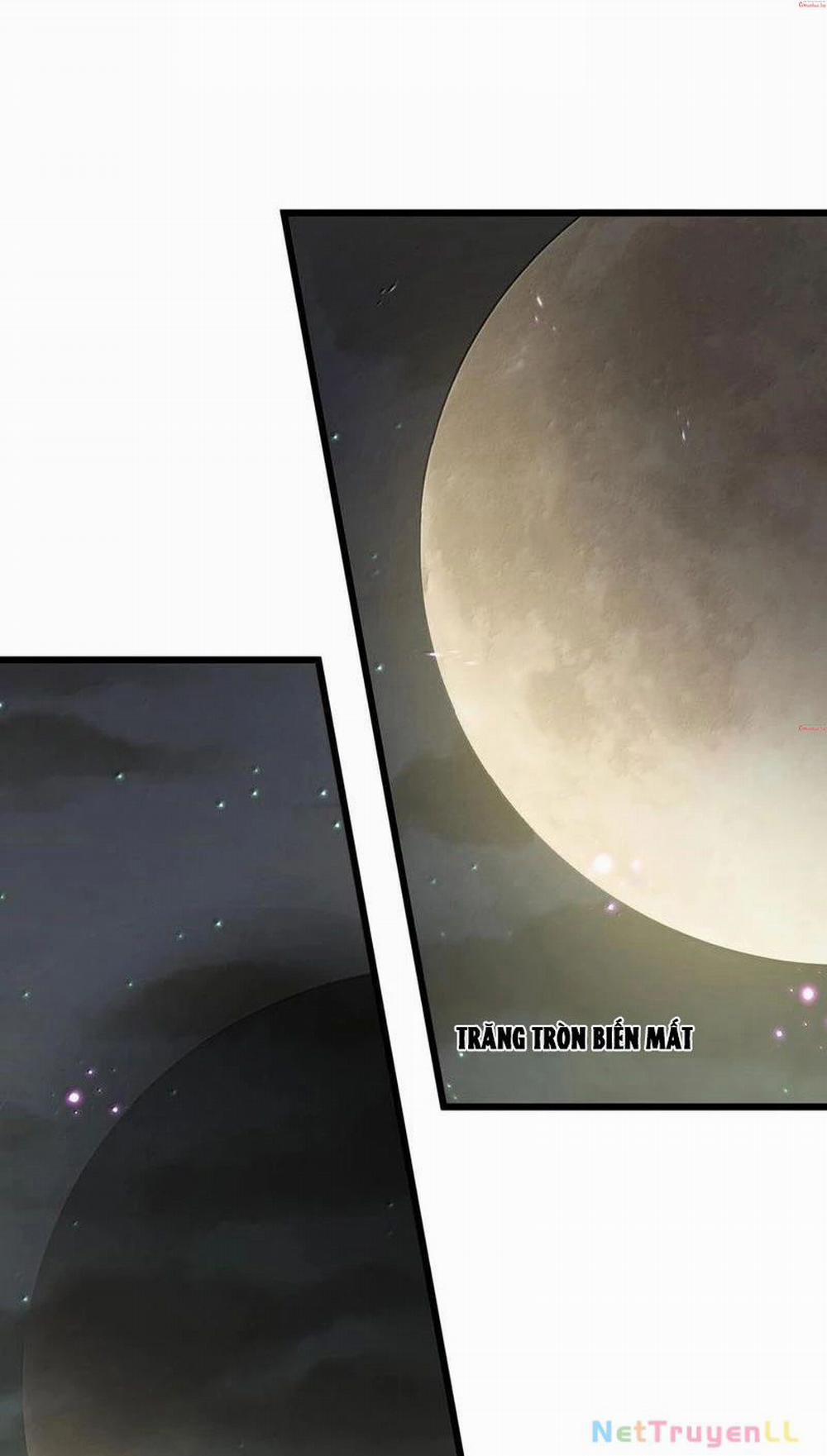 Thế Nhân Thực Sự Tin Tôi Là Đại Boss 76 trang 9