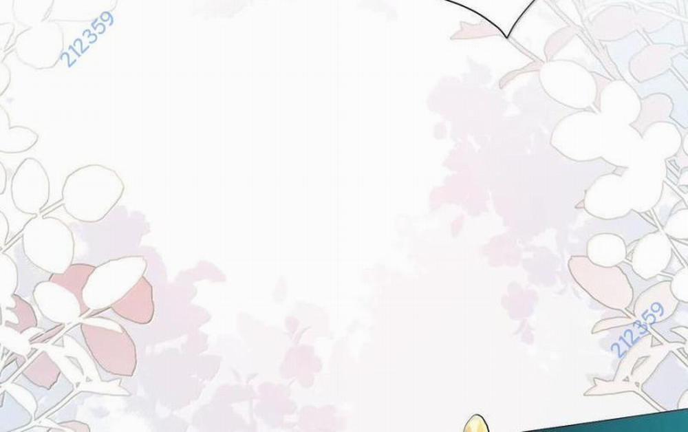 Thế Nhân Thực Sự Tin Tôi Là Đại Boss 77 trang 100