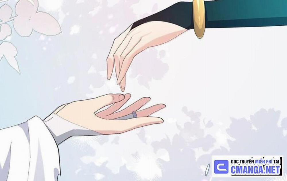 Thế Nhân Thực Sự Tin Tôi Là Đại Boss 77 trang 101