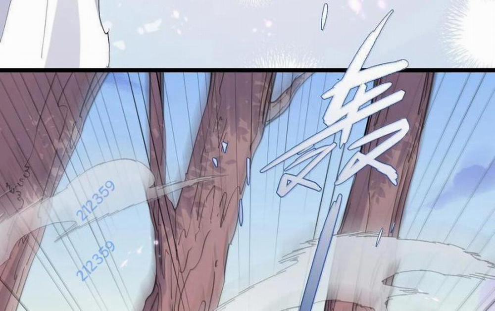 Thế Nhân Thực Sự Tin Tôi Là Đại Boss 77 trang 102