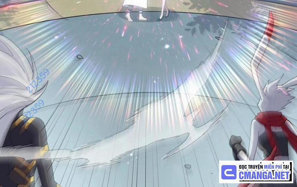 Thế Nhân Thực Sự Tin Tôi Là Đại Boss 77 trang 104