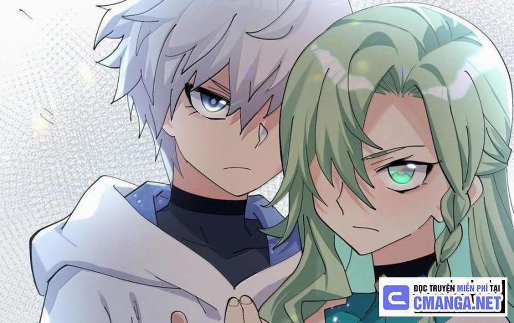 Thế Nhân Thực Sự Tin Tôi Là Đại Boss 77 trang 107