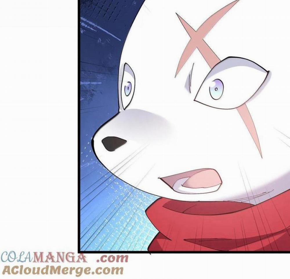 Thế Nhân Thực Sự Tin Tôi Là Đại Boss 77 trang 15