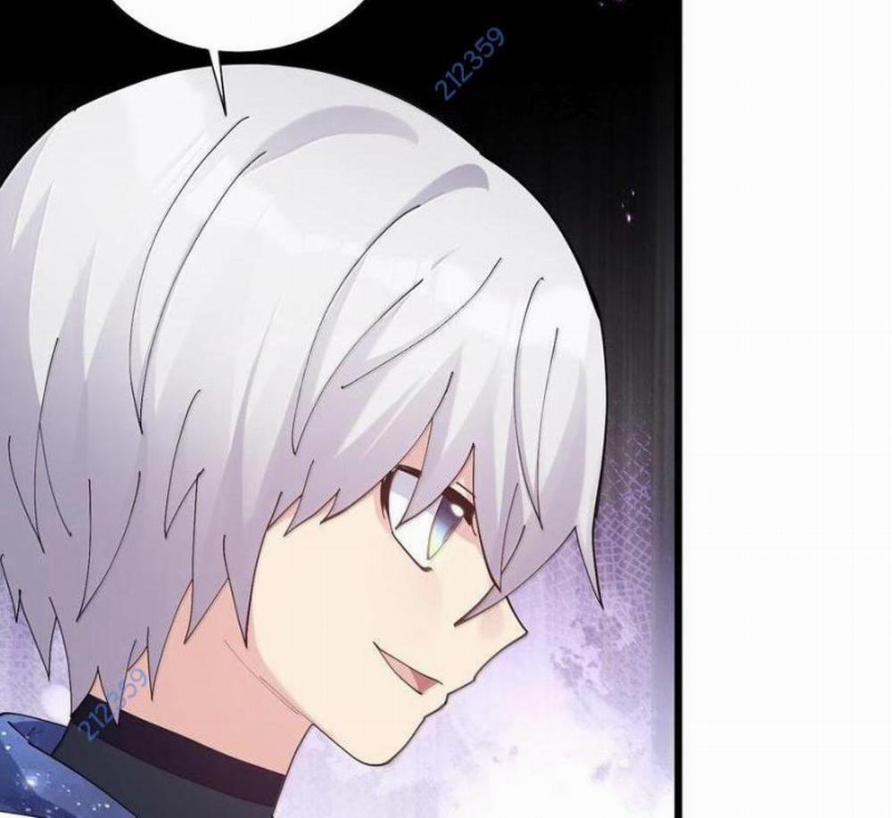 Thế Nhân Thực Sự Tin Tôi Là Đại Boss 77 trang 18