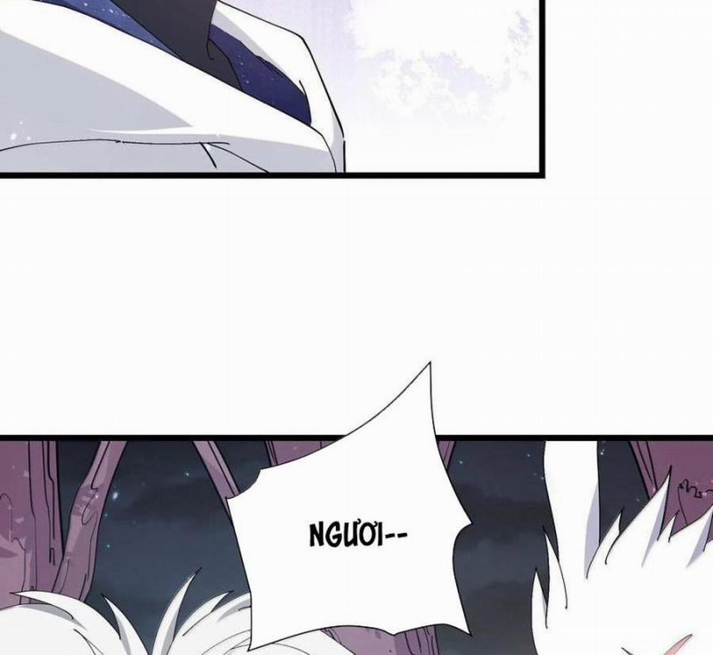 Thế Nhân Thực Sự Tin Tôi Là Đại Boss 77 trang 19