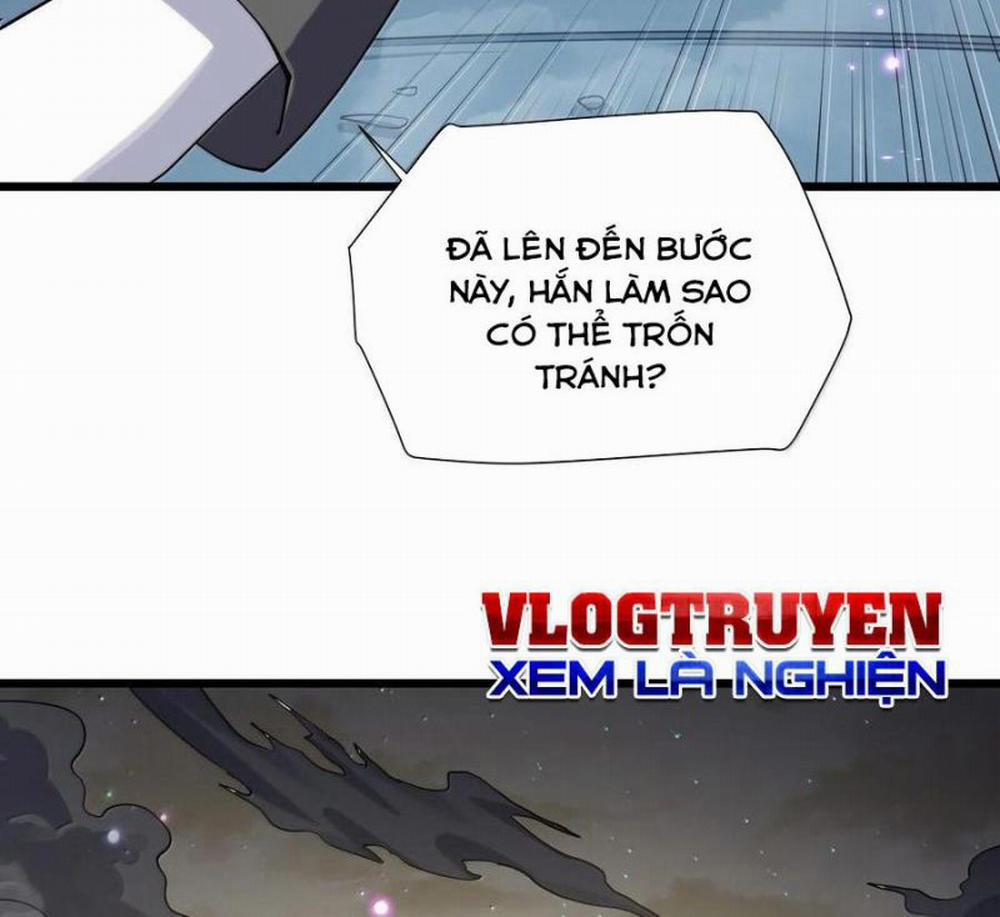 Thế Nhân Thực Sự Tin Tôi Là Đại Boss 77 trang 27