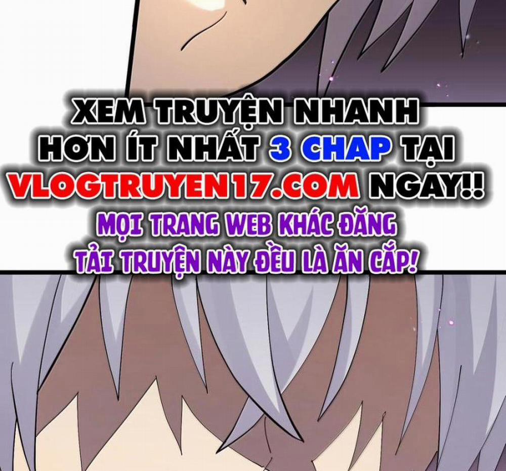 Thế Nhân Thực Sự Tin Tôi Là Đại Boss 77 trang 36