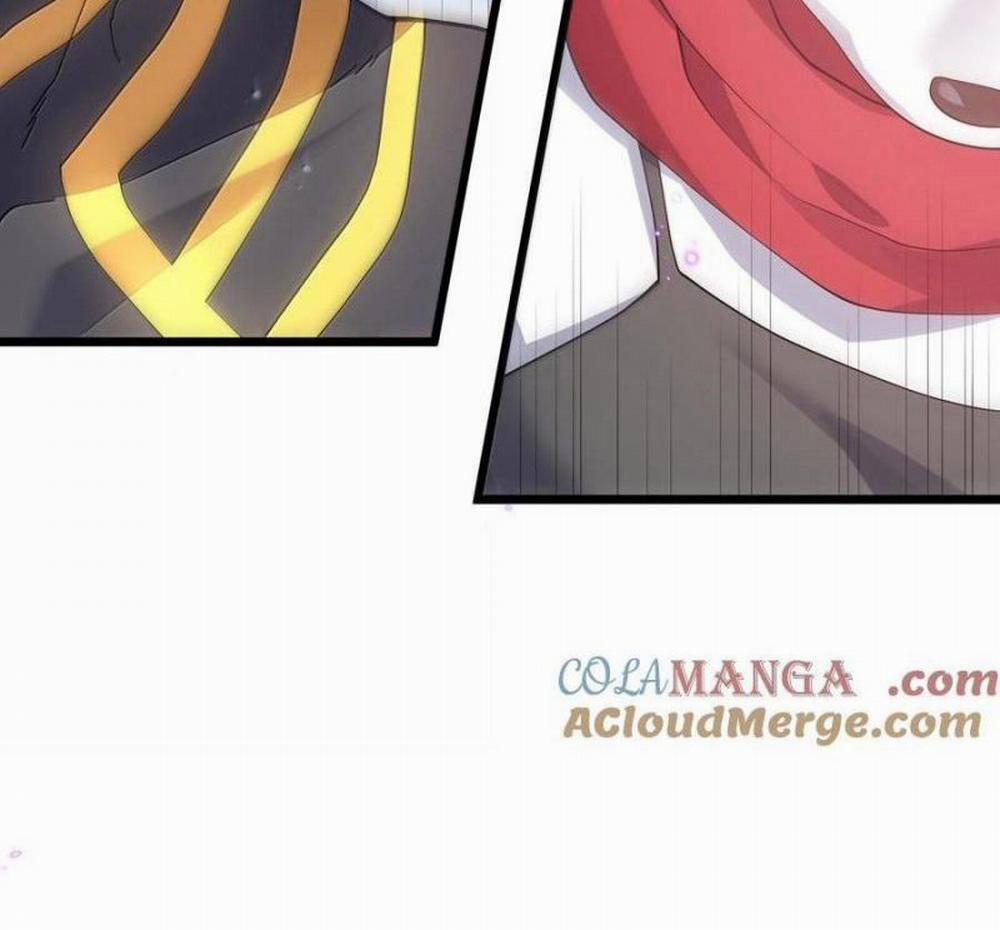 Thế Nhân Thực Sự Tin Tôi Là Đại Boss 77 trang 39