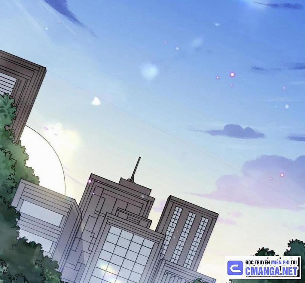 Thế Nhân Thực Sự Tin Tôi Là Đại Boss 77 trang 41