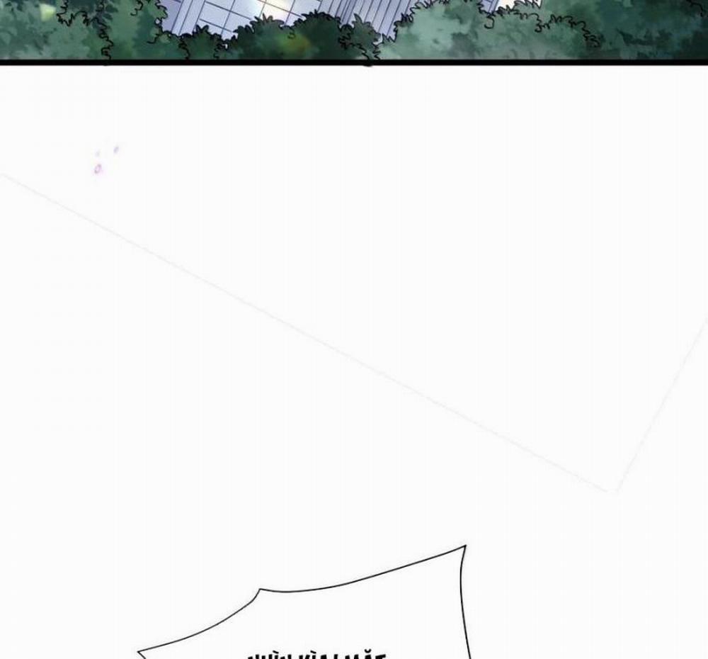 Thế Nhân Thực Sự Tin Tôi Là Đại Boss 77 trang 42