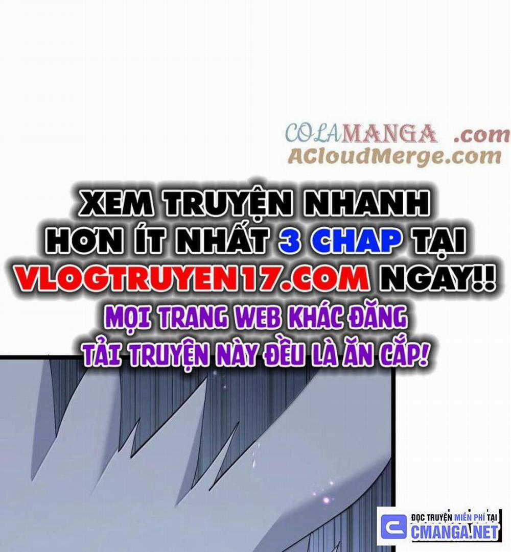 Thế Nhân Thực Sự Tin Tôi Là Đại Boss 77 trang 50