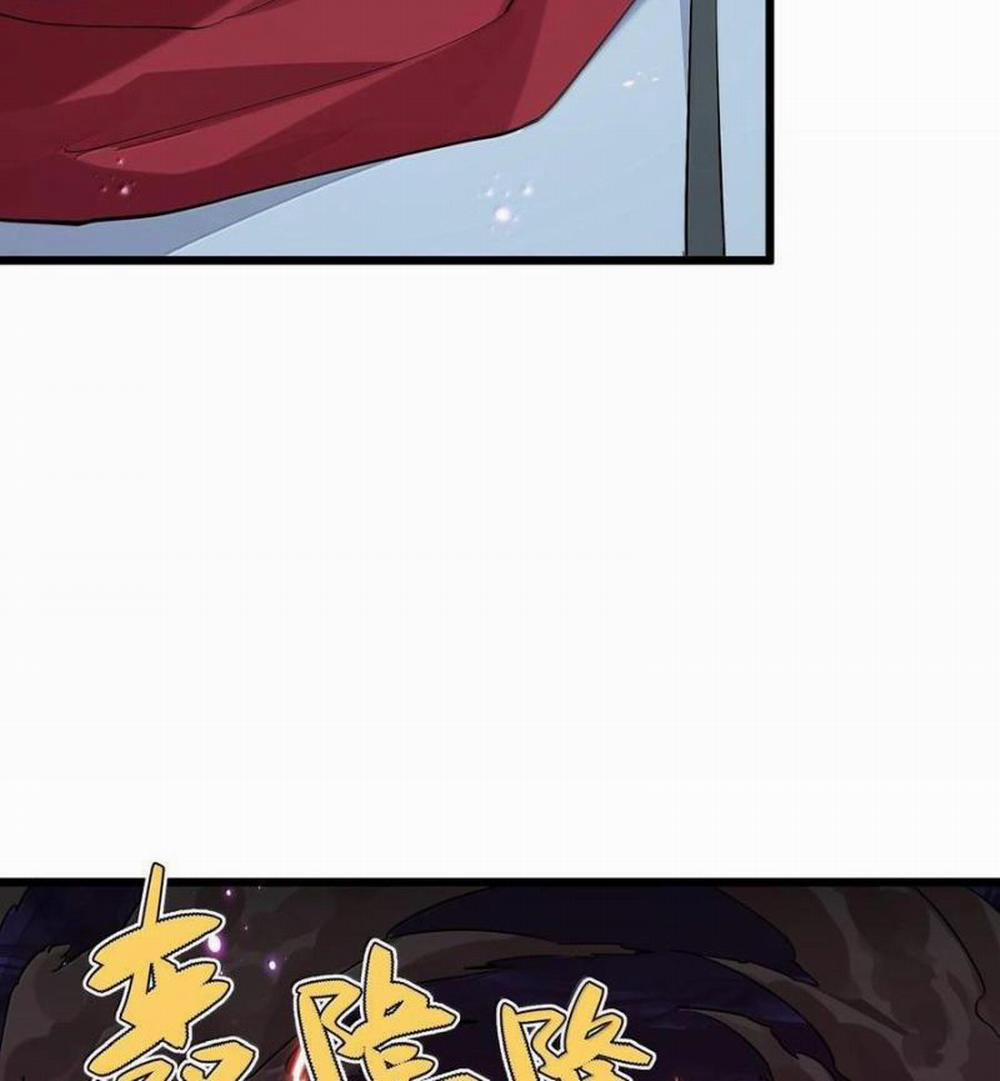 Thế Nhân Thực Sự Tin Tôi Là Đại Boss 77 trang 52