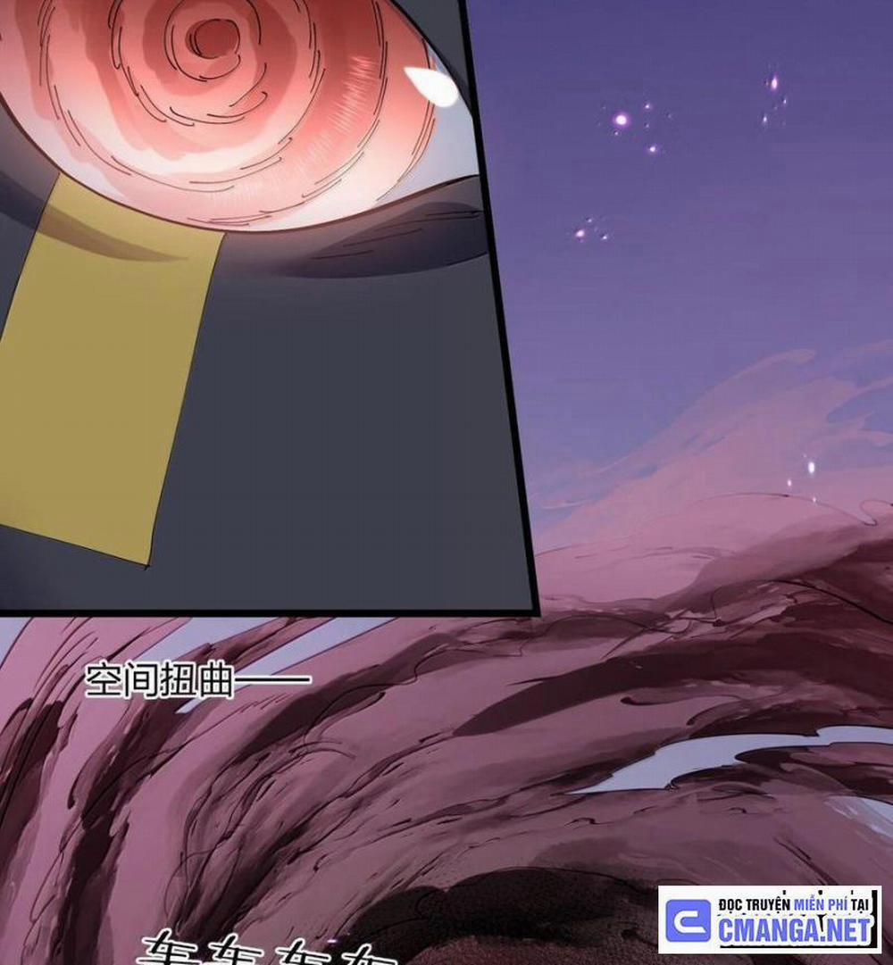 Thế Nhân Thực Sự Tin Tôi Là Đại Boss 77 trang 56